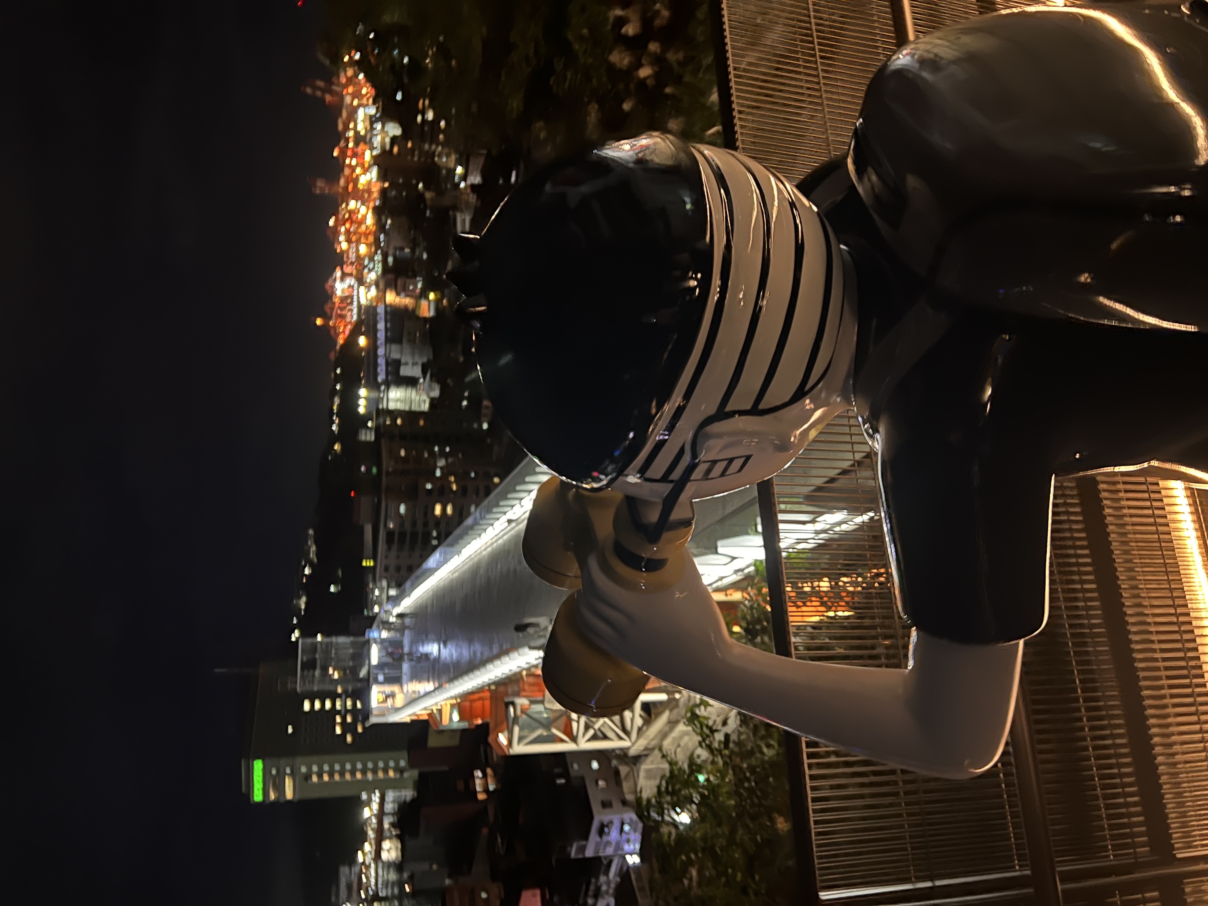 好多朋友擔心的問題